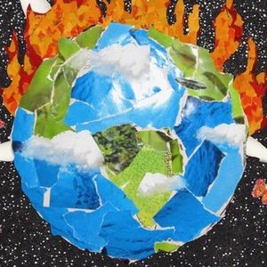 Meet your Posher, Austin